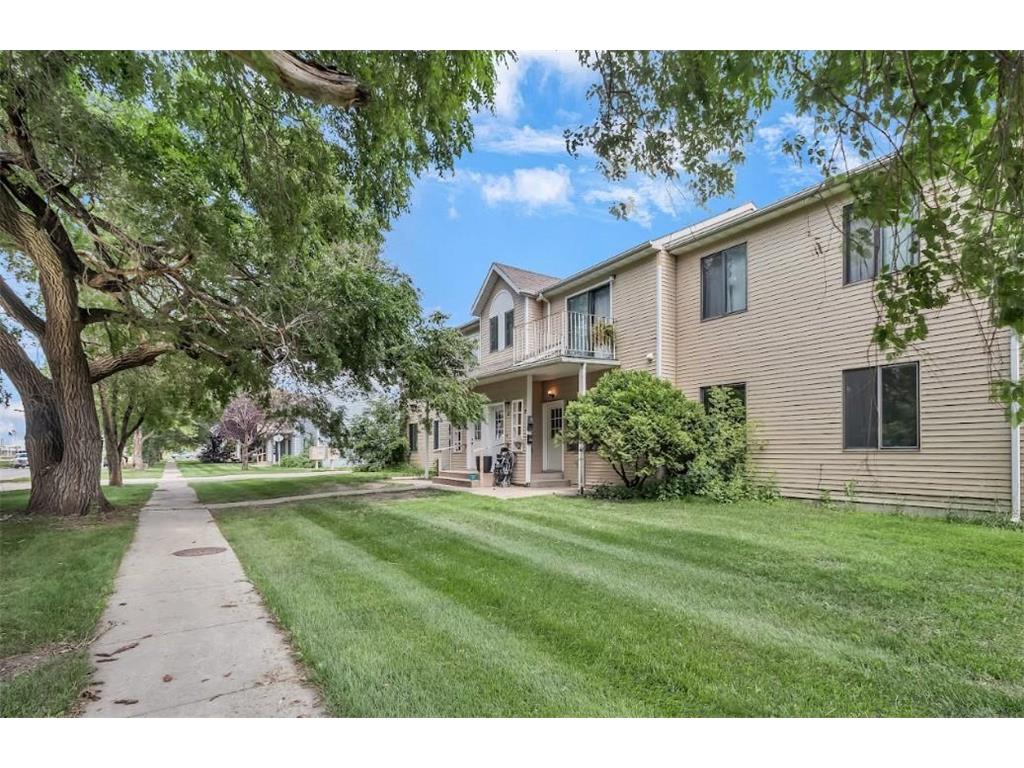 51 Center Street West Fargo ND 58078 7107156 image1