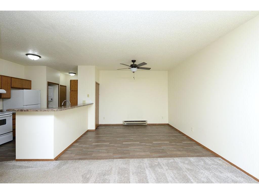 51 Center Street West Fargo ND 58078 7107156 image10