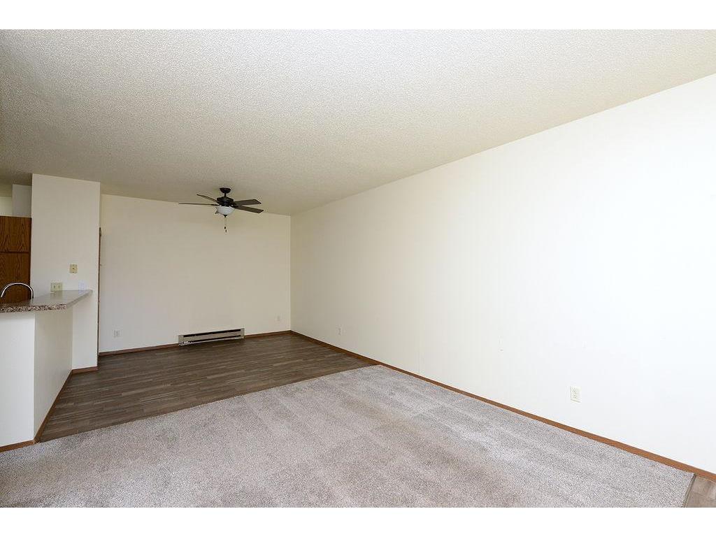 51 Center Street West Fargo ND 58078 7107156 image11