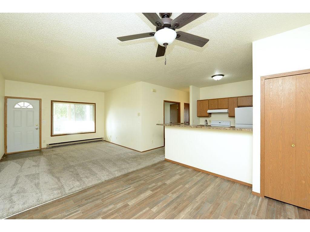 51 Center Street West Fargo ND 58078 7107156 image12