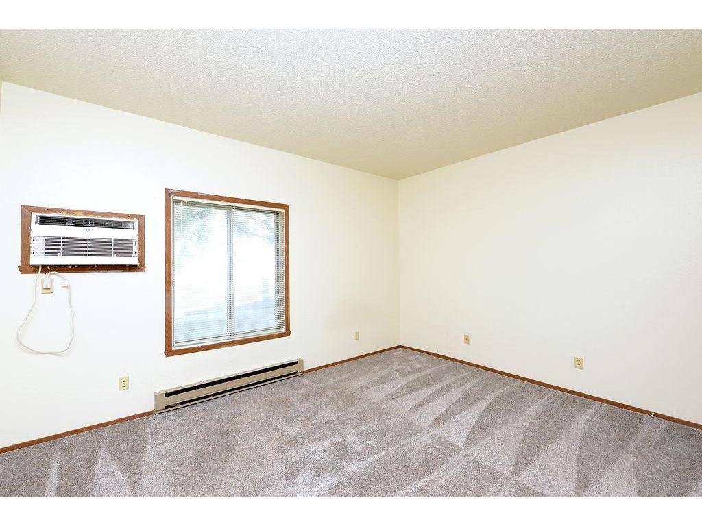 51 Center Street West Fargo ND 58078 7107156 image13