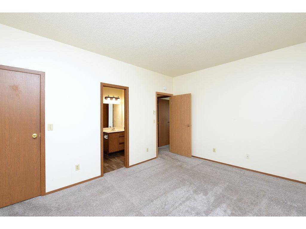 51 Center Street West Fargo ND 58078 7107156 image14