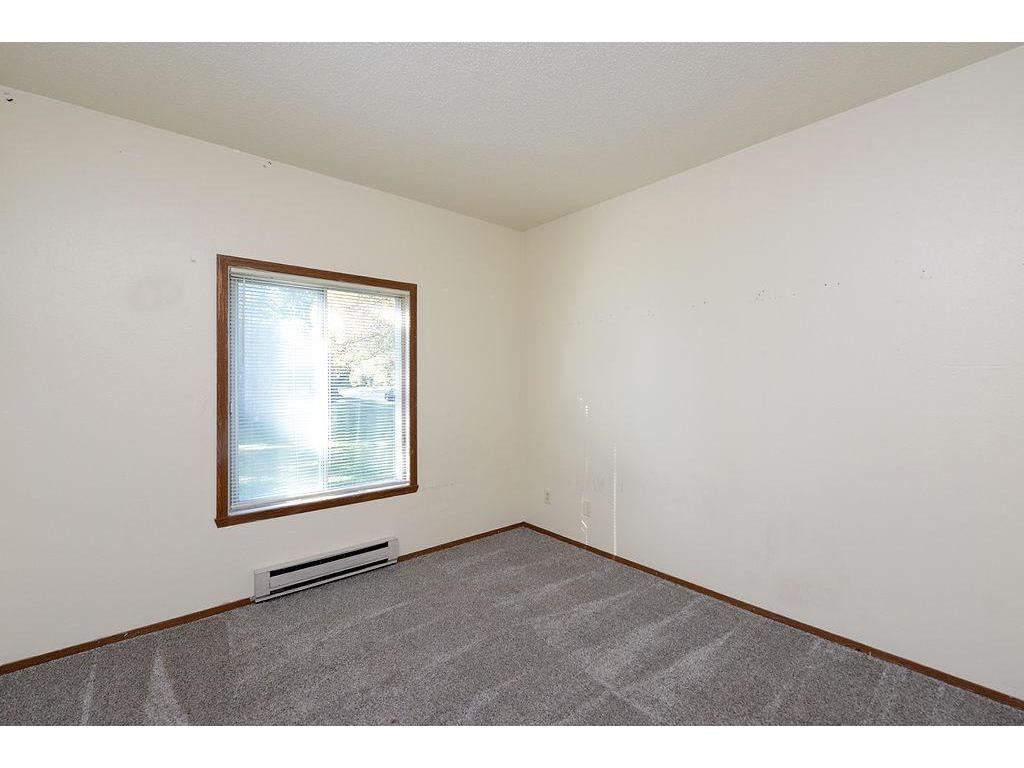 51 Center Street West Fargo ND 58078 7107156 image16