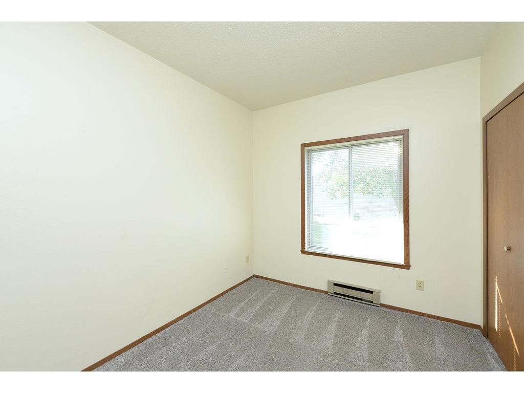 51 Center Street West Fargo ND 58078 7107156 image17