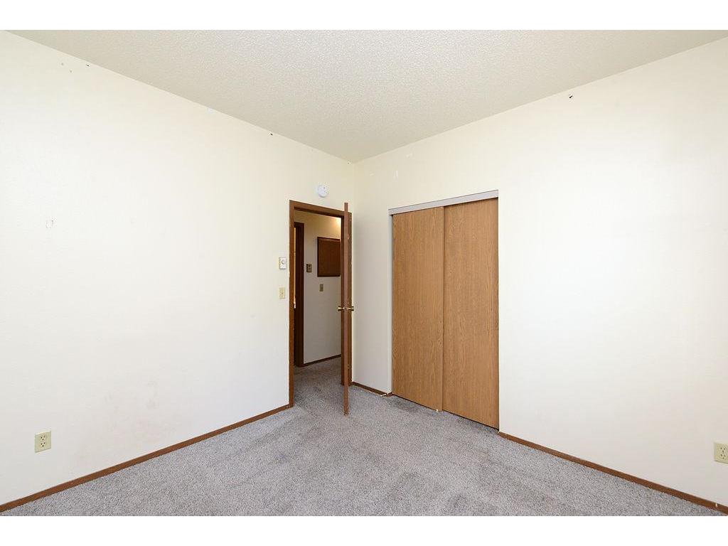 51 Center Street West Fargo ND 58078 7107156 image18