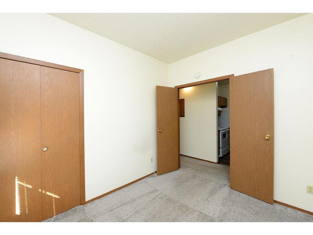 51 Center Street West Fargo ND 58078 7107156 image19