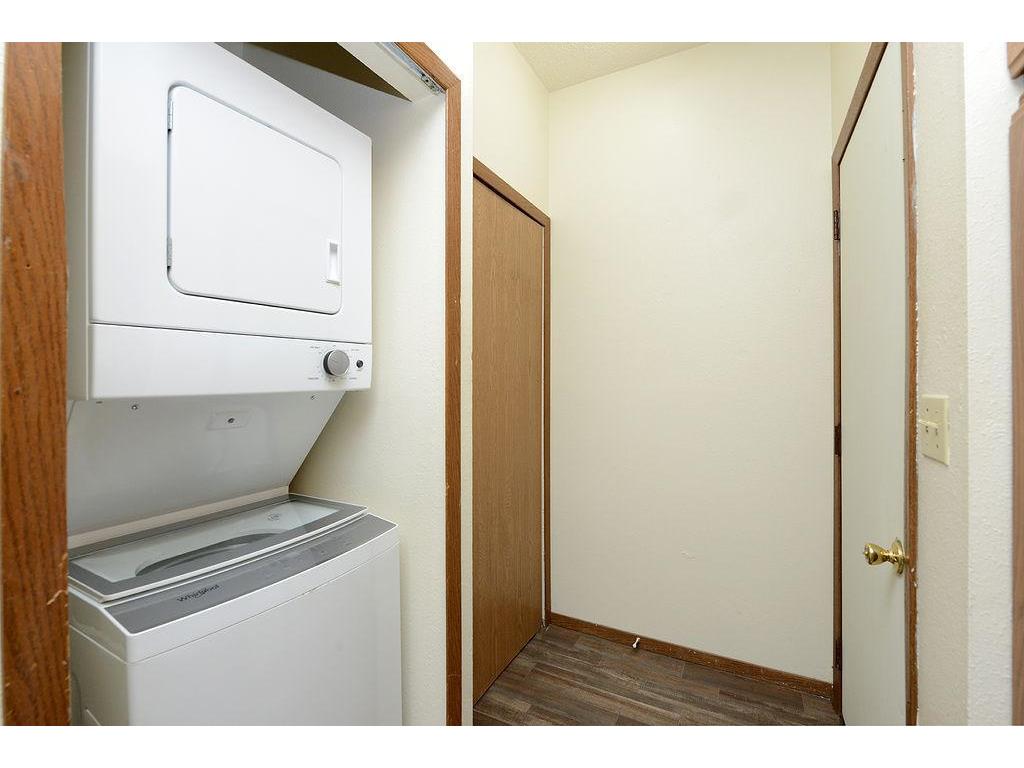 51 Center Street West Fargo ND 58078 7107156 image20