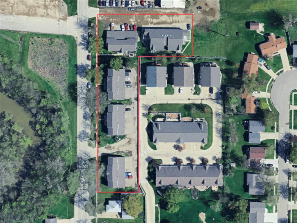 51 Center Street West Fargo ND 58078 7107156 image3