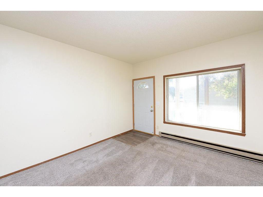 51 Center Street West Fargo ND 58078 7107156 image4