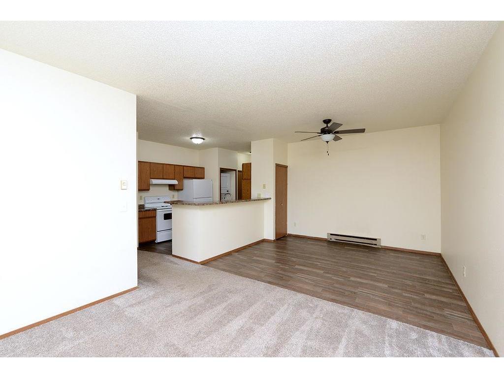 51 Center Street West Fargo ND 58078 7107156 image5