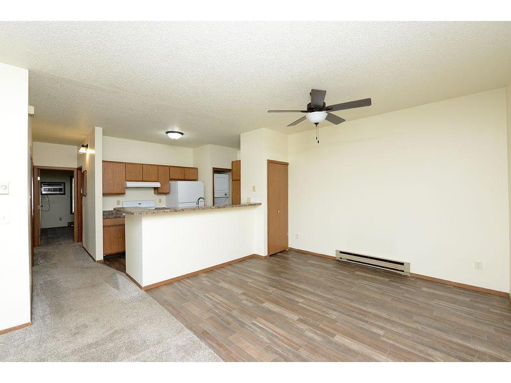 51 Center Street West Fargo ND 58078 7107156 image6