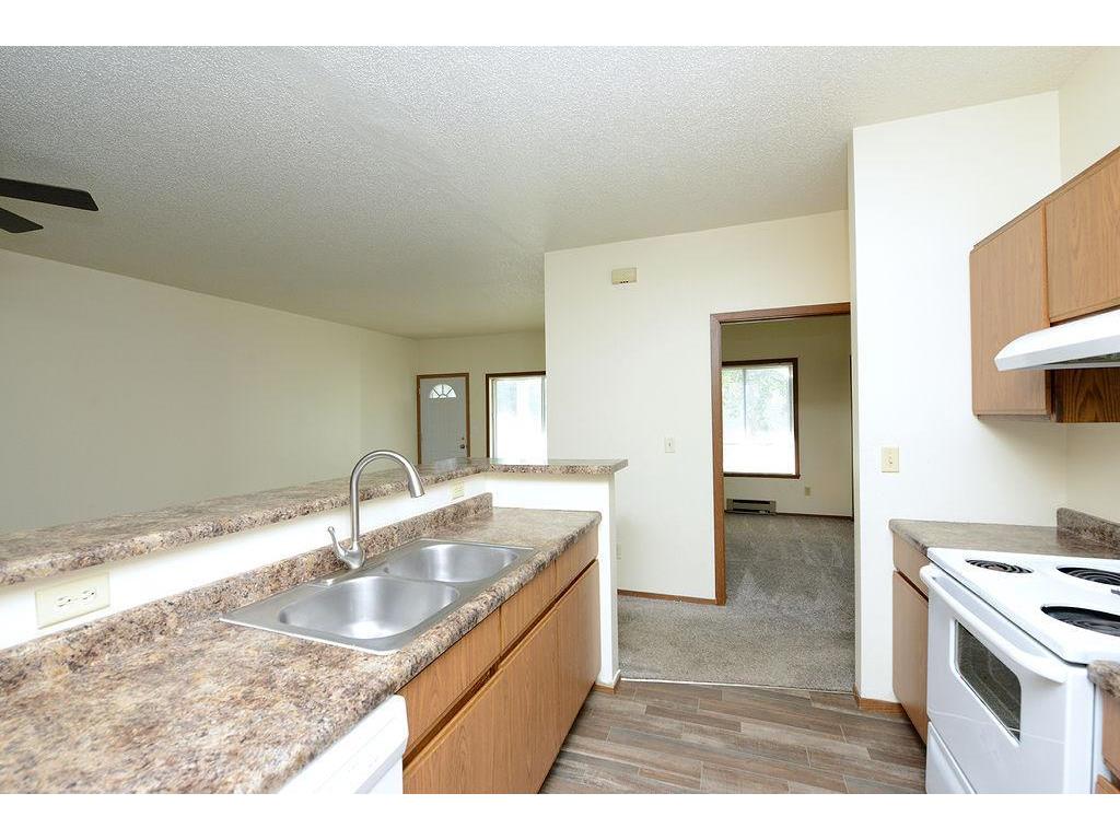 51 Center Street West Fargo ND 58078 7107156 image7