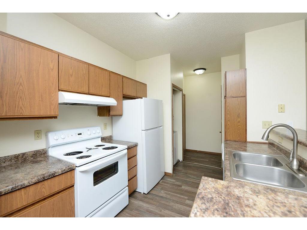 51 Center Street West Fargo ND 58078 7107156 image8