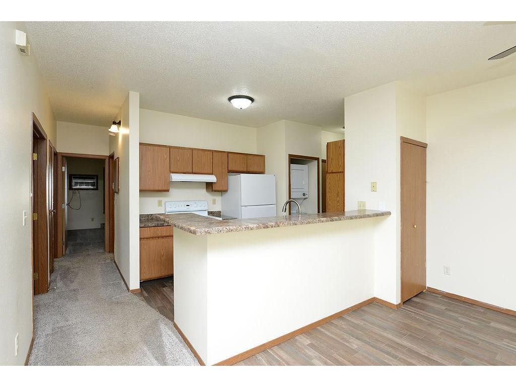 51 Center Street West Fargo ND 58078 7107156 image9