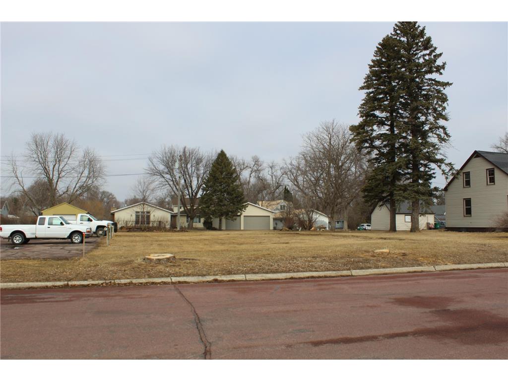 51 Chestnut Street E Trimont MN 56176 7030937 image1