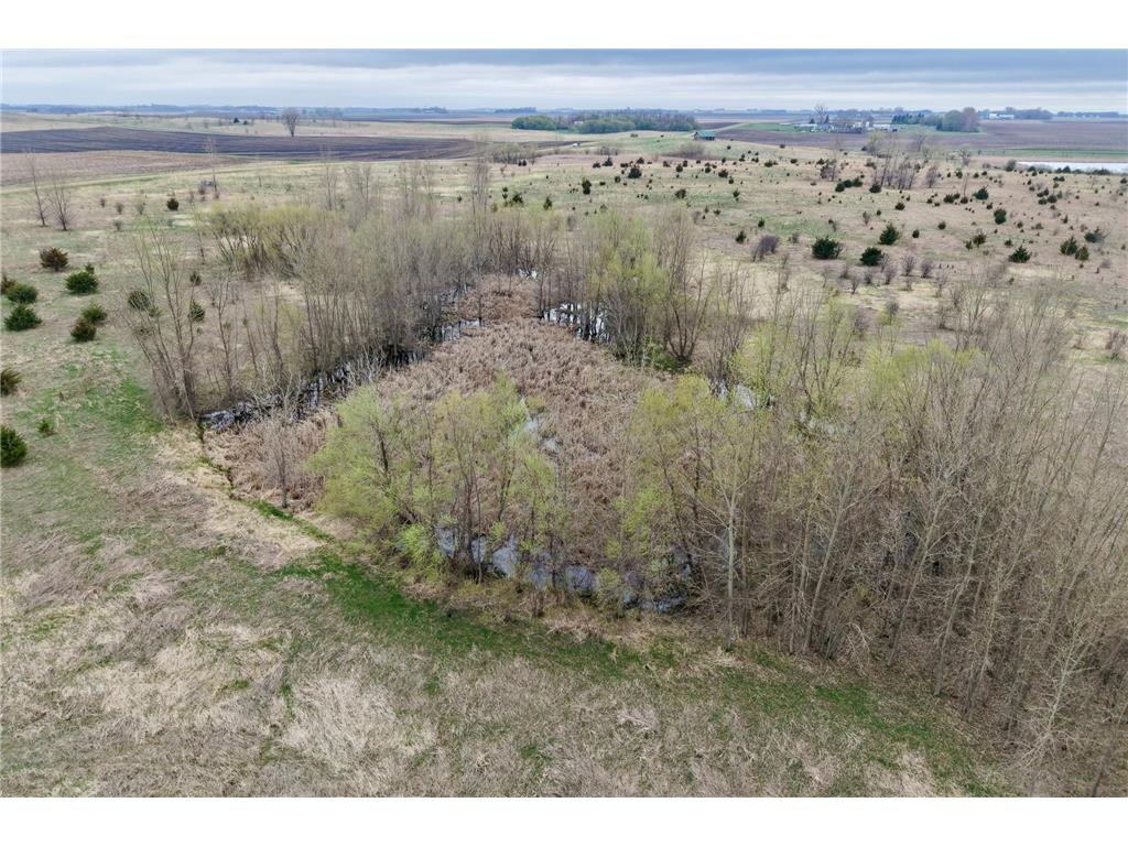 51 County Road Delton Twp MN 56118 7017535 image12