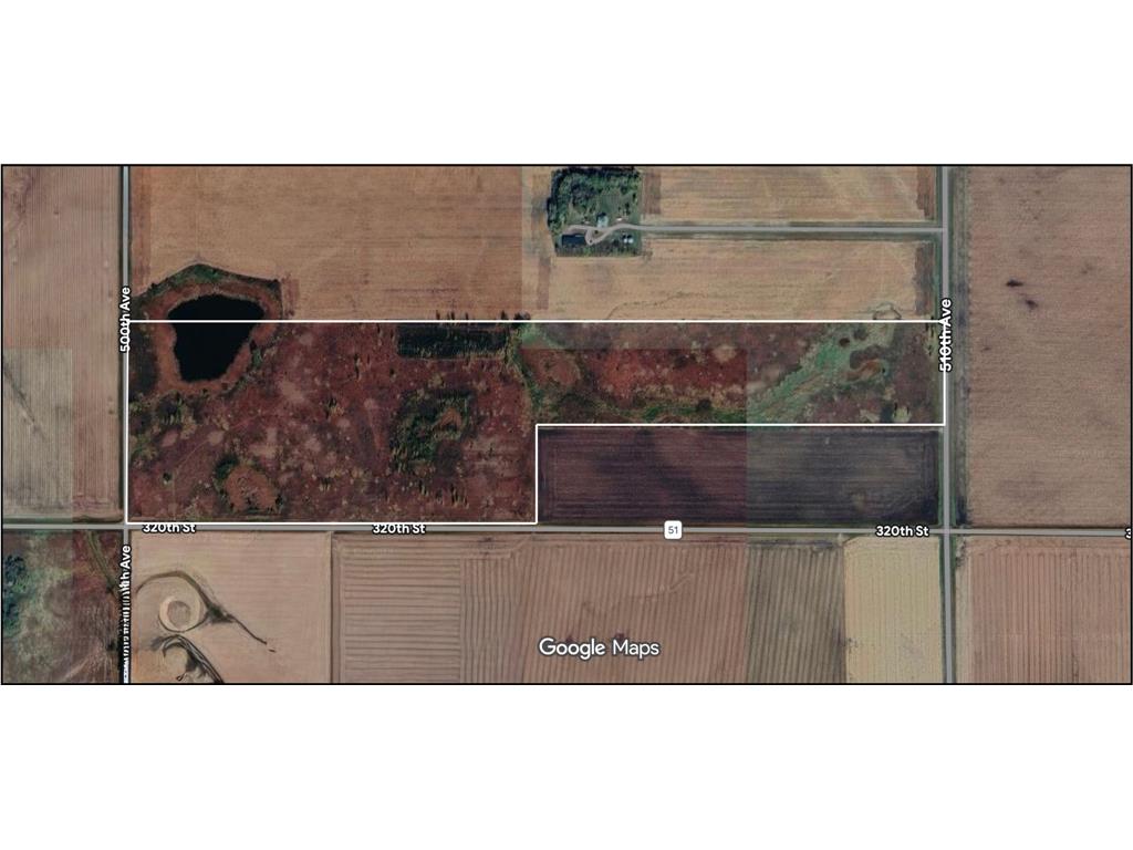 51 County Road Delton Twp MN 56118 7017535 image13