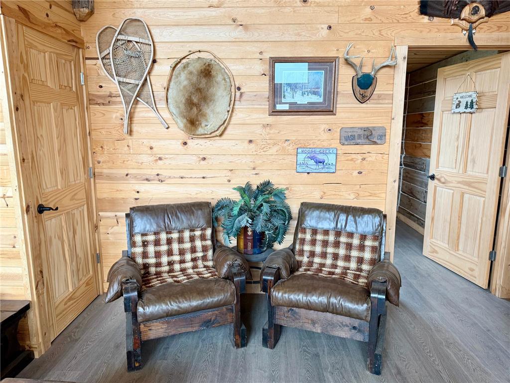 51 County Road Delton Twp MN 56118 7017535 image14