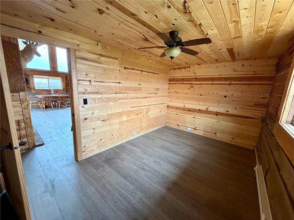 51 County Road Delton Twp MN 56118 7017535 image15
