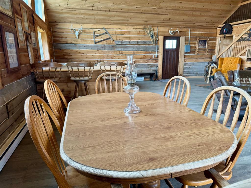 51 County Road Delton Twp MN 56118 7017535 image16