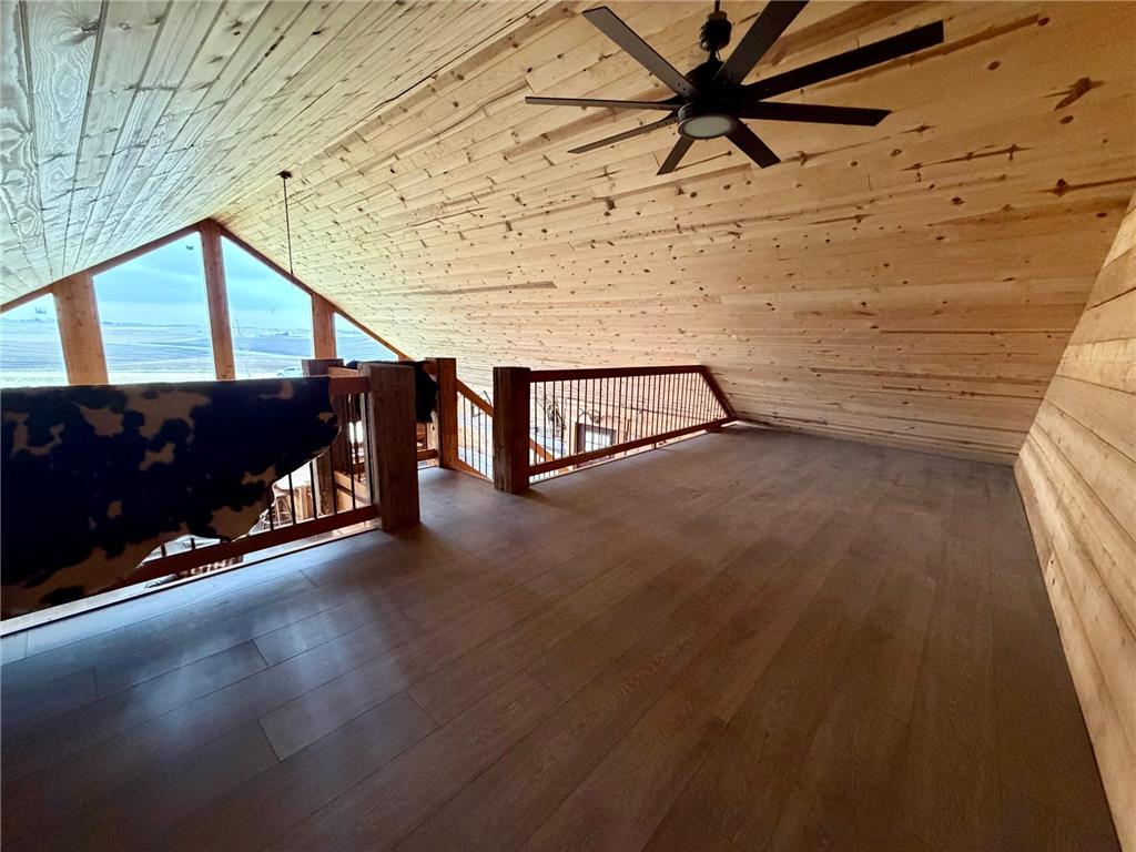 51 County Road Delton Twp MN 56118 7017535 image18