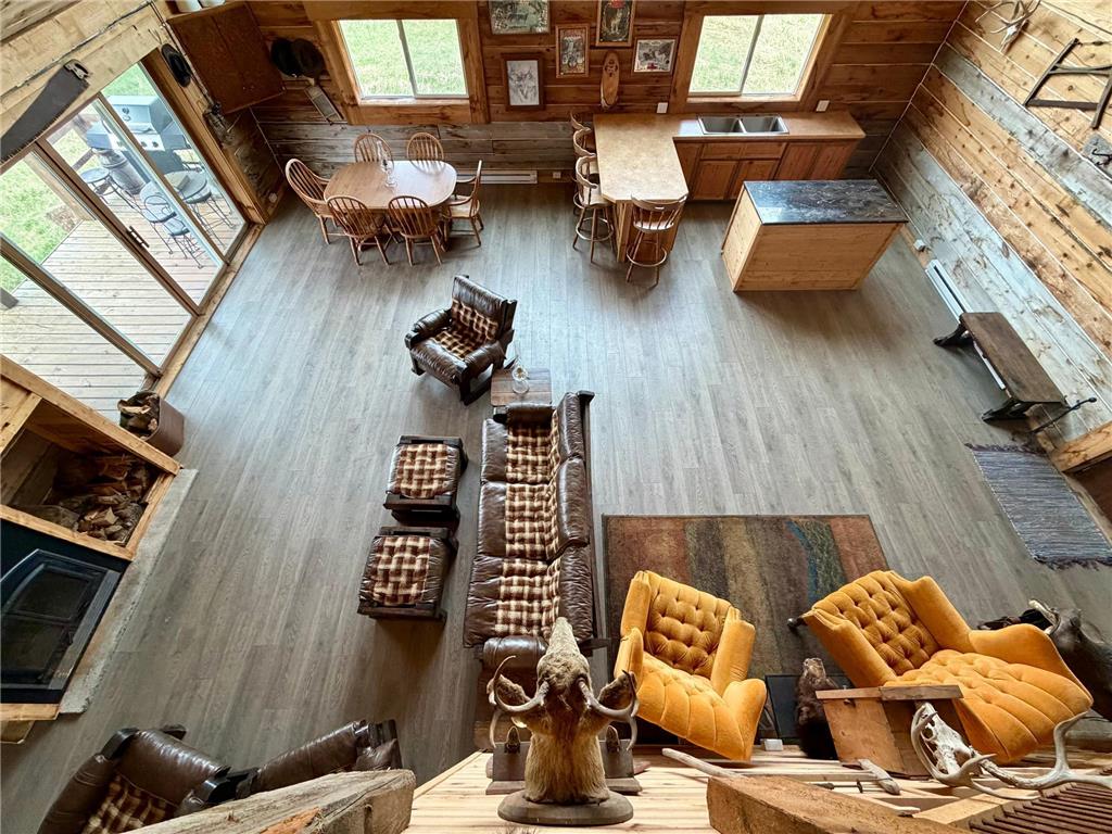 51 County Road Delton Twp MN 56118 7017535 image20