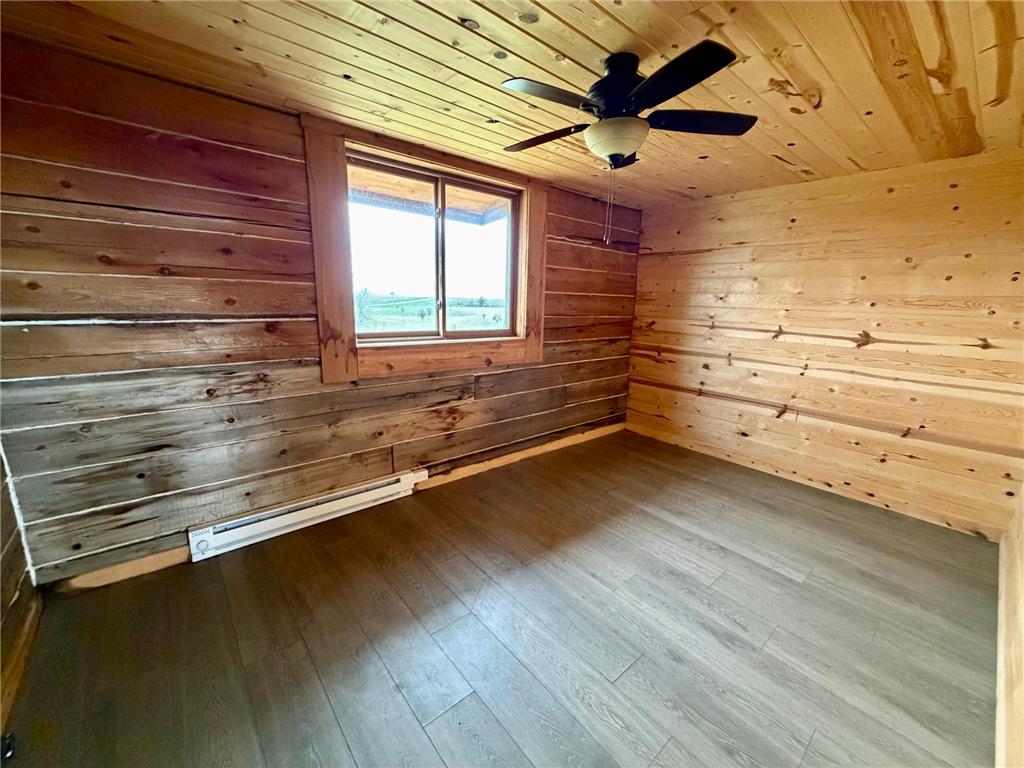 51 County Road Delton Twp MN 56118 7017535 image21