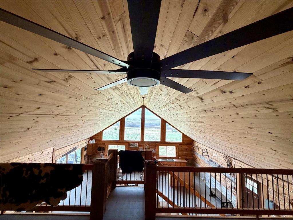 51 County Road Delton Twp MN 56118 7017535 image22
