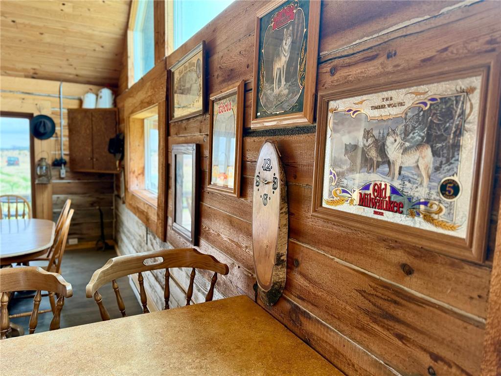 51 County Road Delton Twp MN 56118 7017535 image24