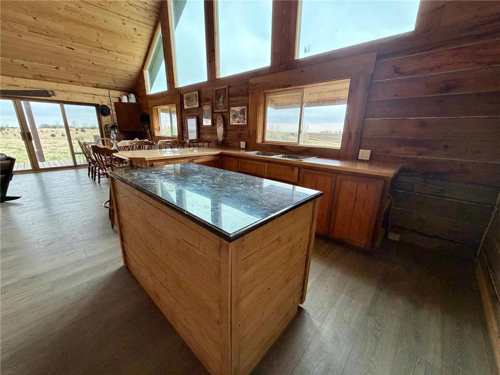 51 County Road Delton Twp MN 56118 7017535 image25