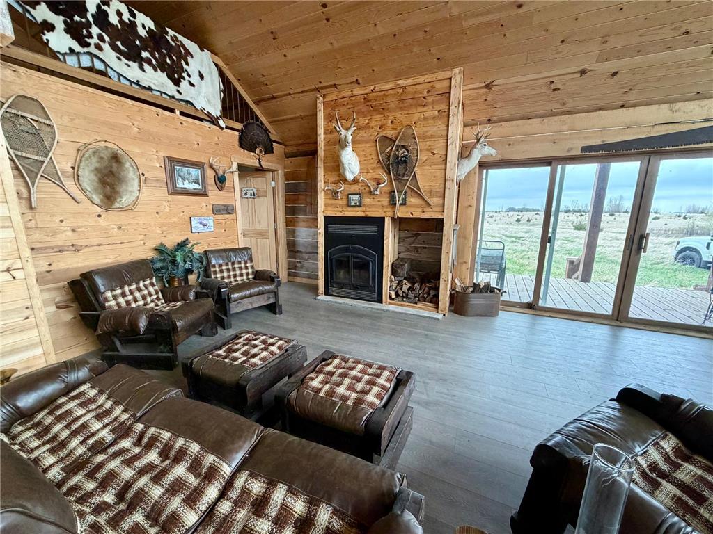 51 County Road Delton Twp MN 56118 7017535 image27
