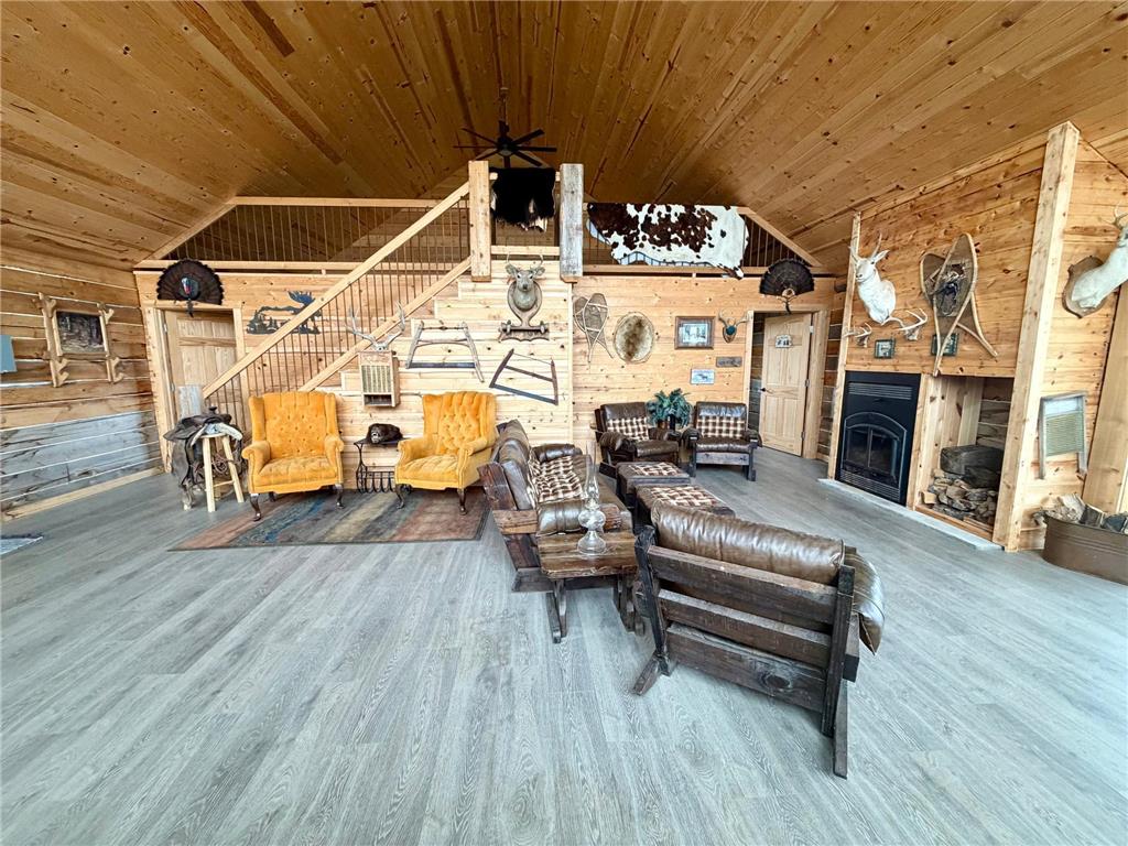 51 County Road Delton Twp MN 56118 7017535 image28