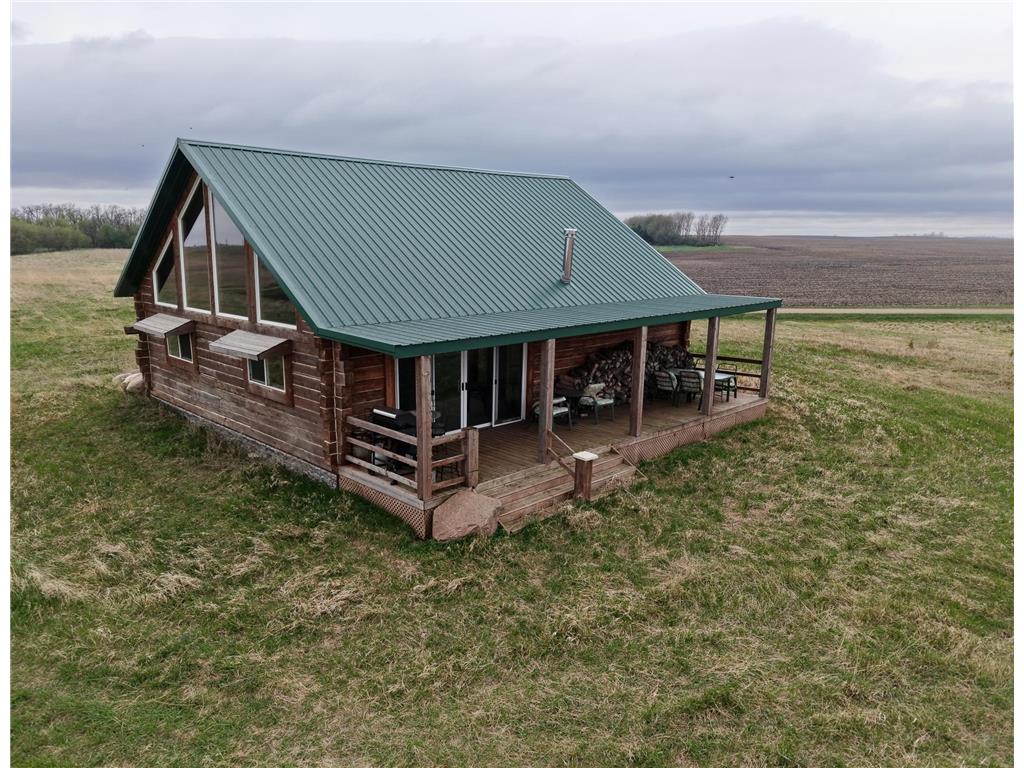 51 County Road Delton Twp MN 56118 7017535 image3