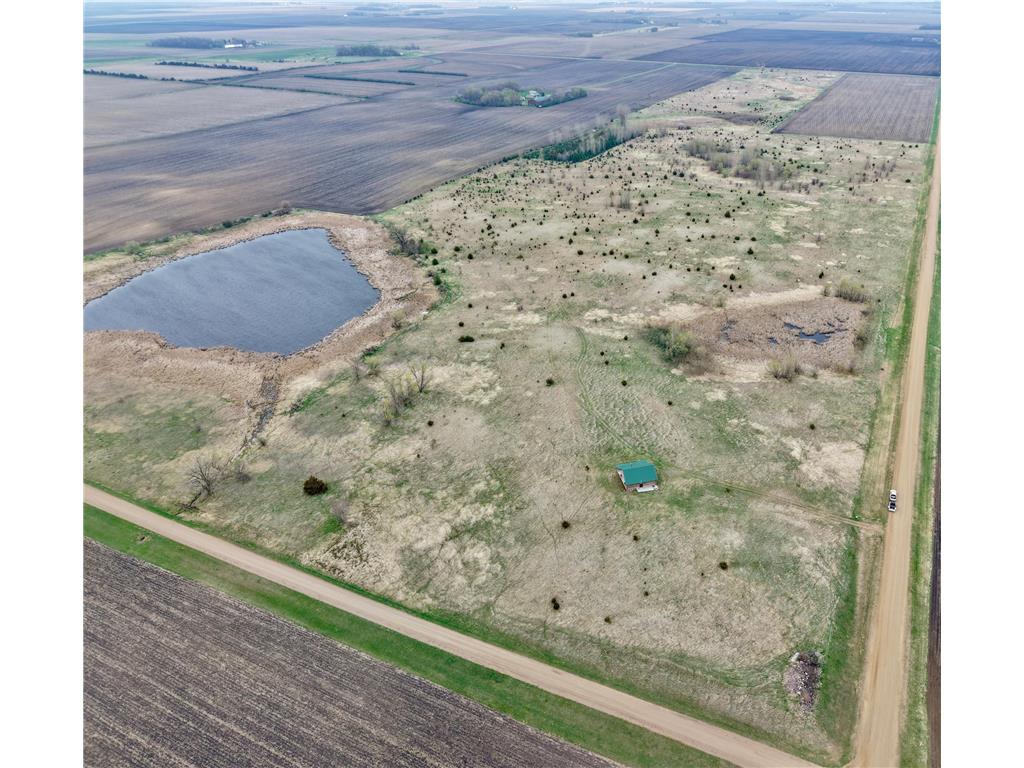 51 County Road Delton Twp MN 56118 7017535 image5