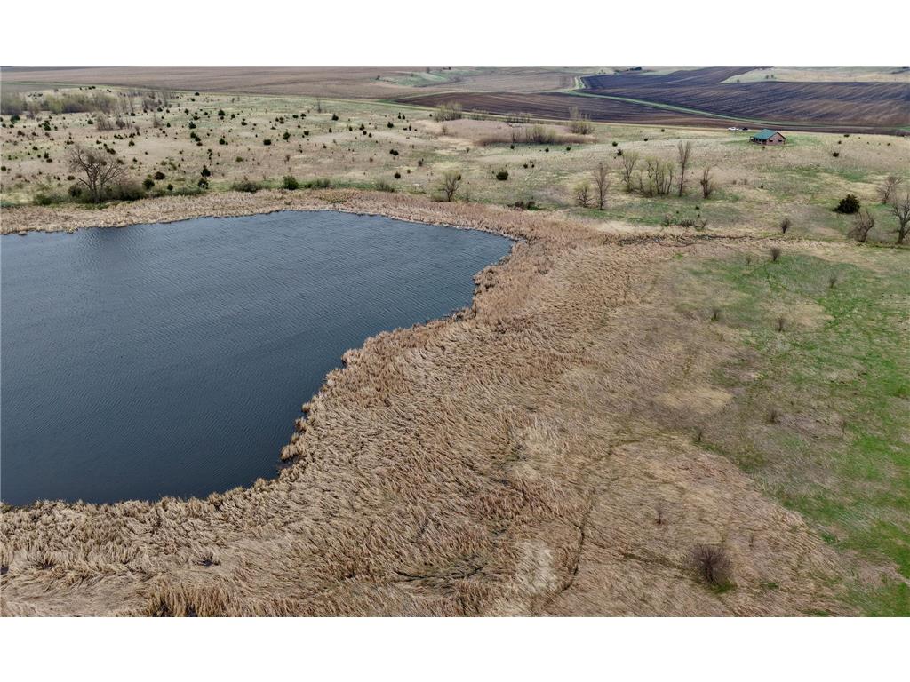 51 County Road Delton Twp MN 56118 7017535 image6