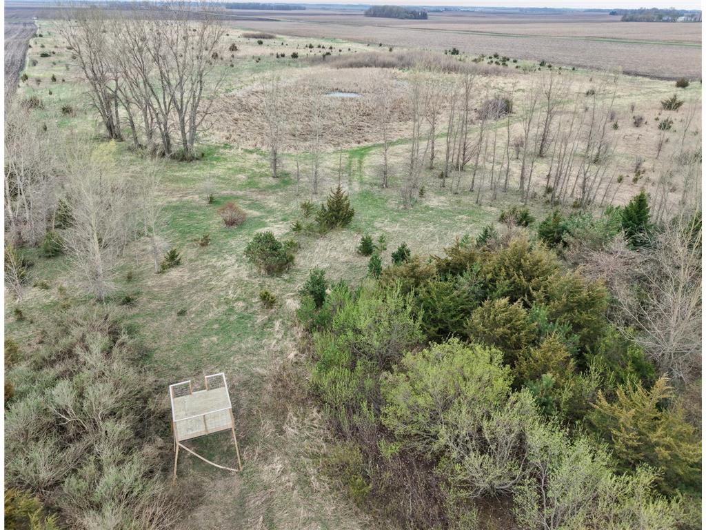51 County Road Delton Twp MN 56118 7017535 image9