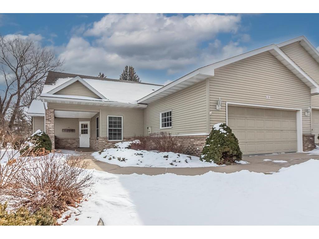 51 Cree Point Drive Mankato MN 56001 6491407 image1