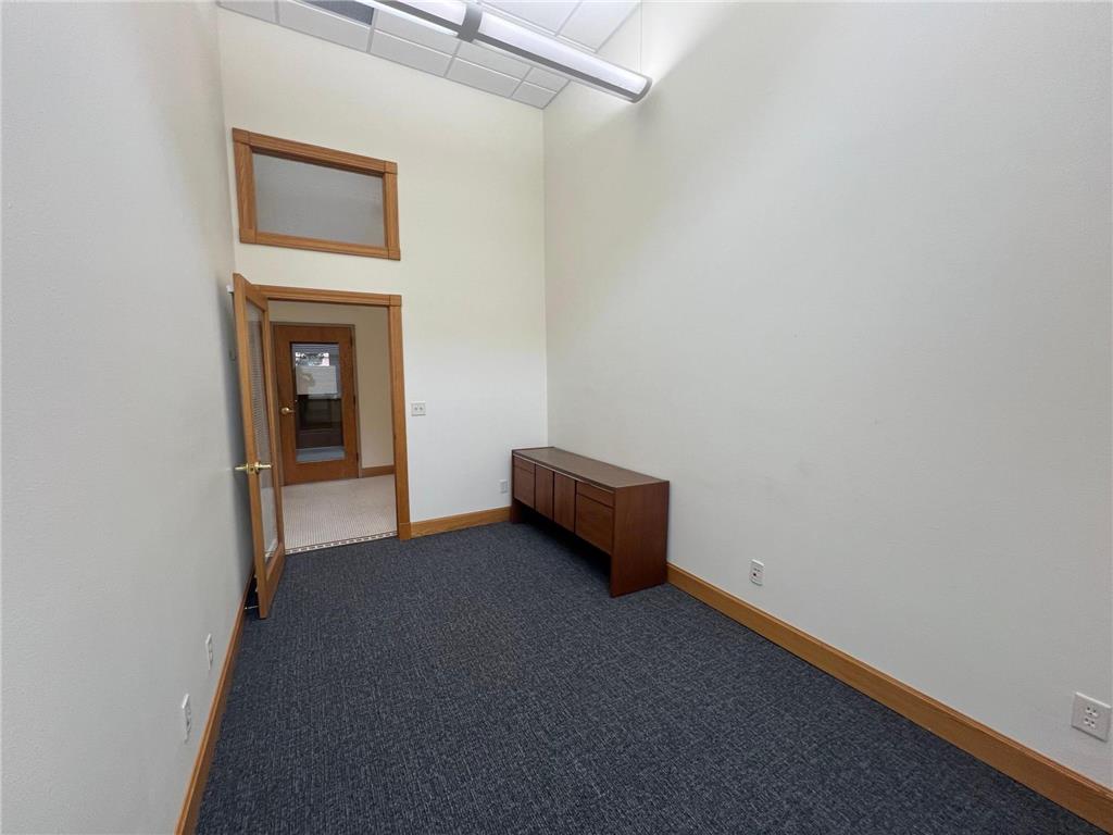 51 Downtown Plaza Fairmont MN 56031 6722914 image10