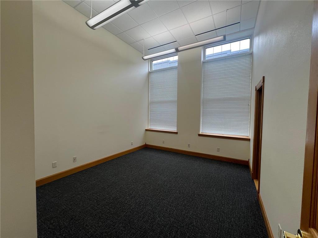 51 Downtown Plaza Fairmont MN 56031 6722914 image11