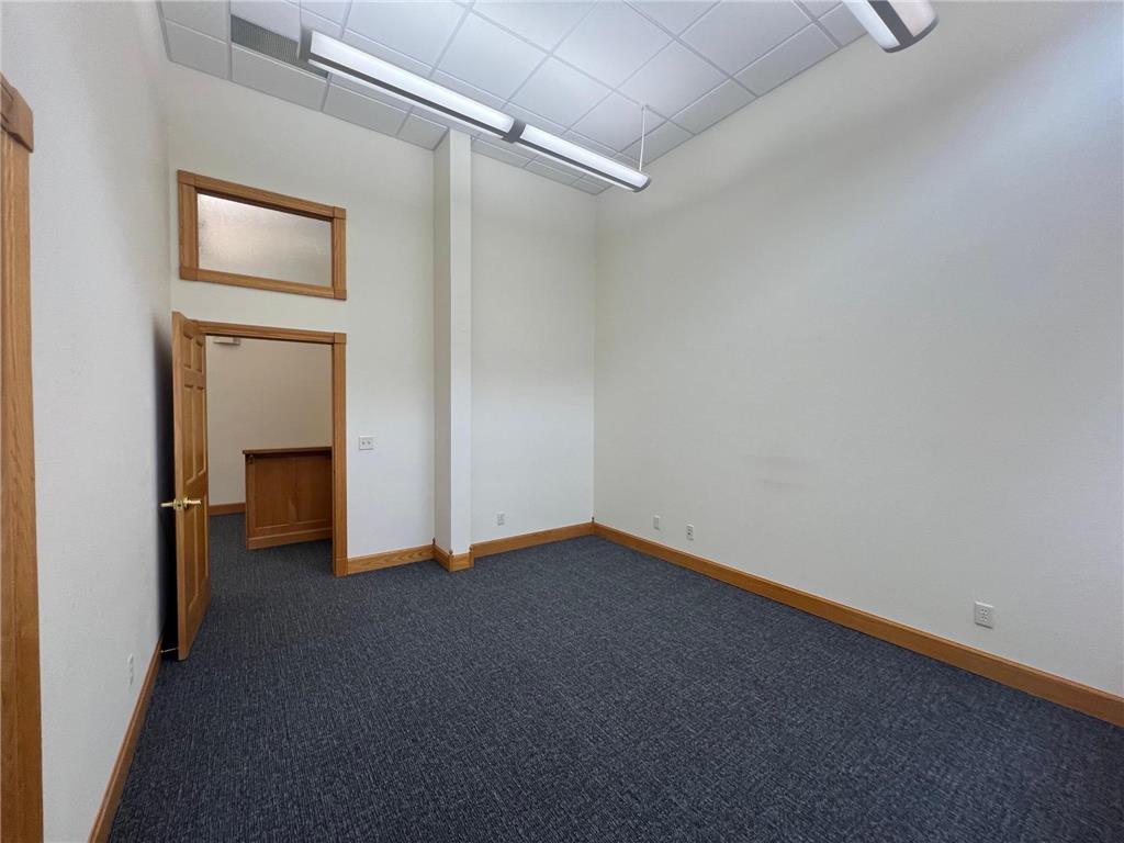 51 Downtown Plaza Fairmont MN 56031 6722914 image12