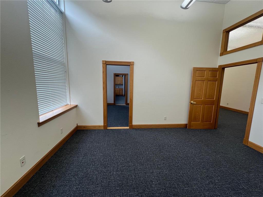 51 Downtown Plaza Fairmont MN 56031 6722914 image13