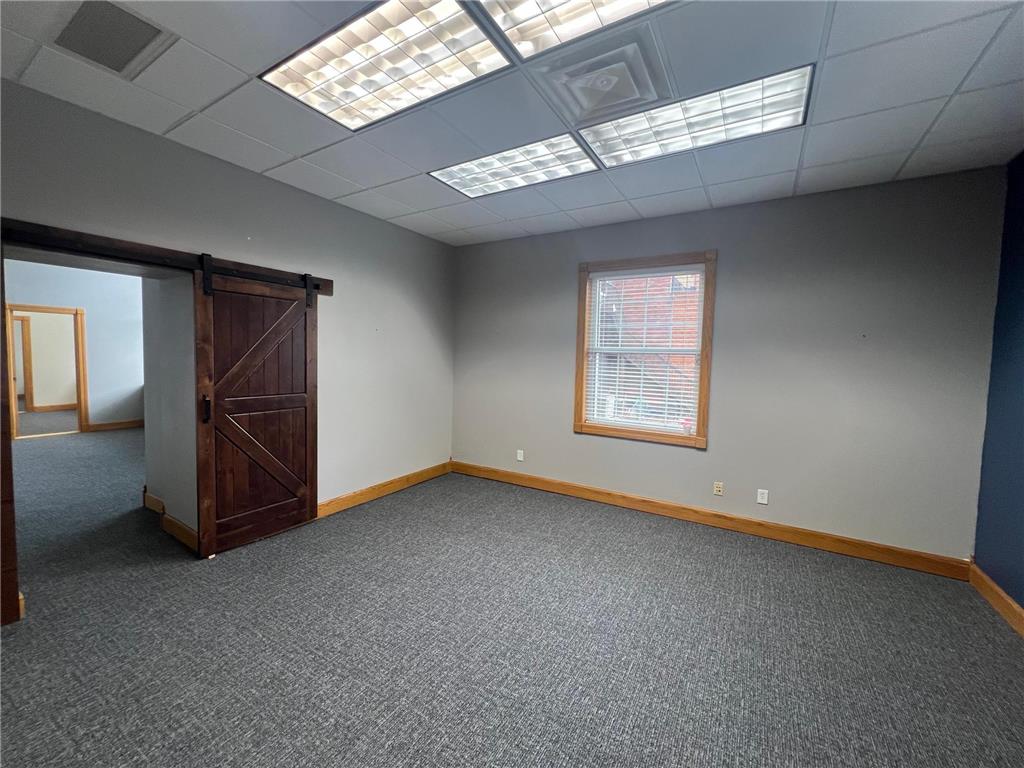 51 Downtown Plaza Fairmont MN 56031 6722914 image17