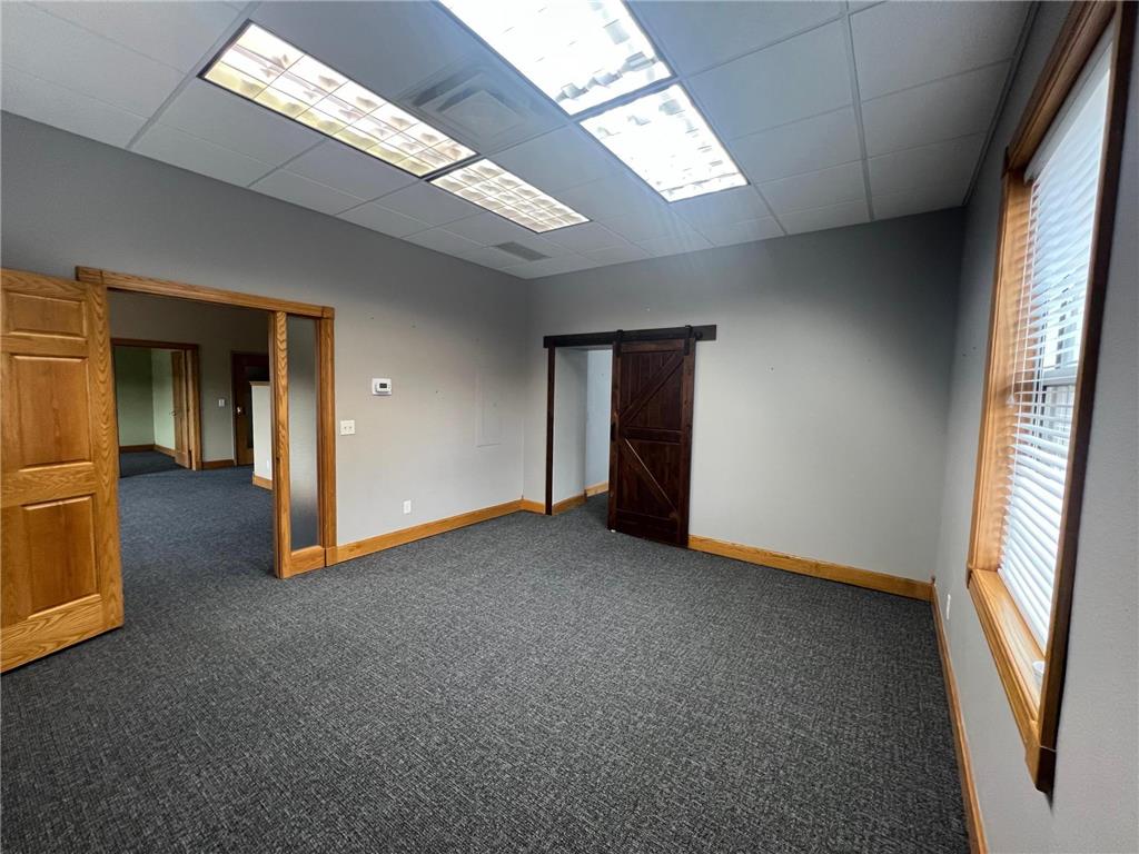 51 Downtown Plaza Fairmont MN 56031 6722914 image18