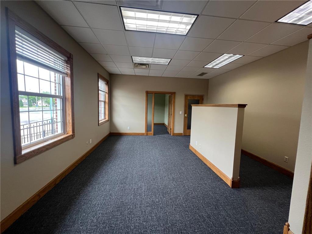 51 Downtown Plaza Fairmont MN 56031 6722914 image19