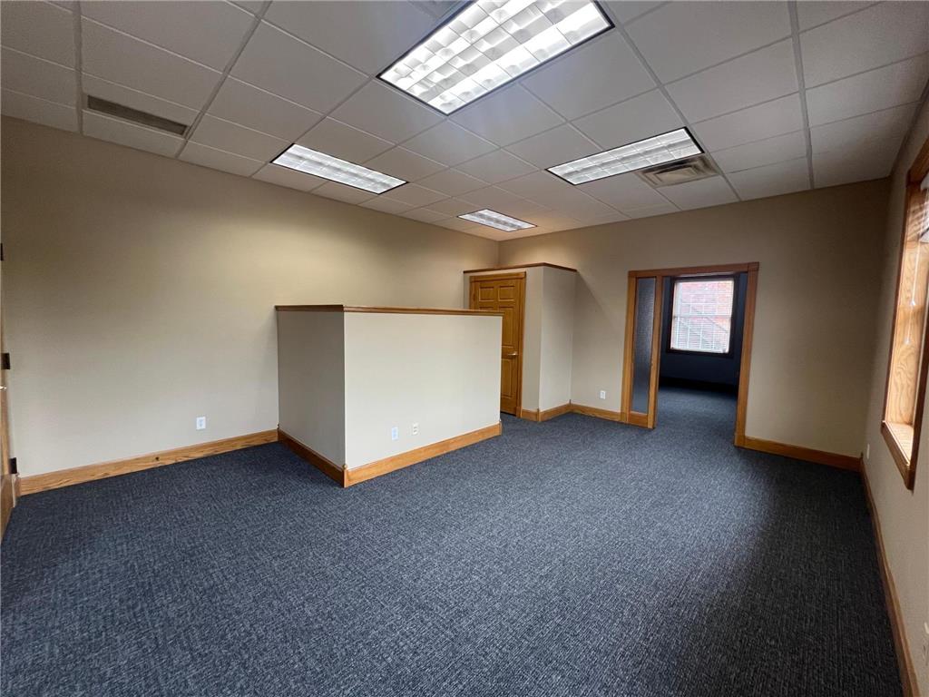 51 Downtown Plaza Fairmont MN 56031 6722914 image20