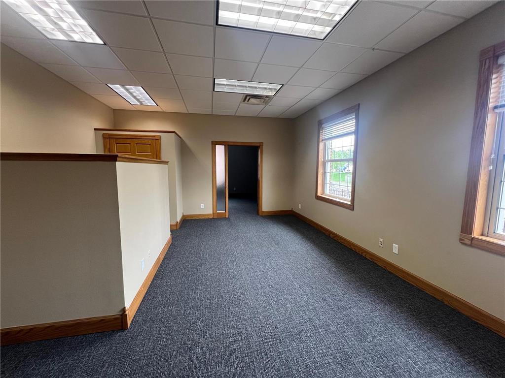 51 Downtown Plaza Fairmont MN 56031 6722914 image21