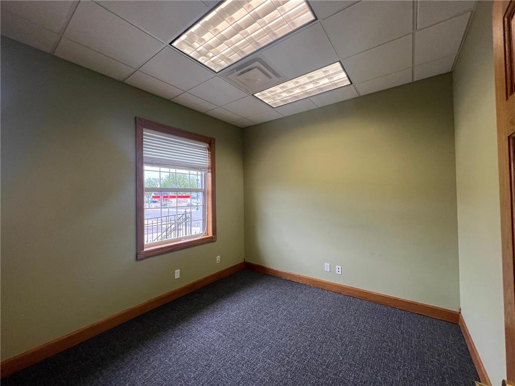 51 Downtown Plaza Fairmont MN 56031 6722914 image22