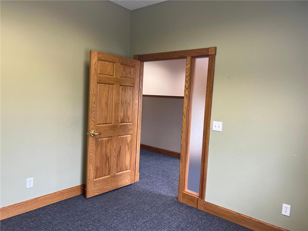 51 Downtown Plaza Fairmont MN 56031 6722914 image23