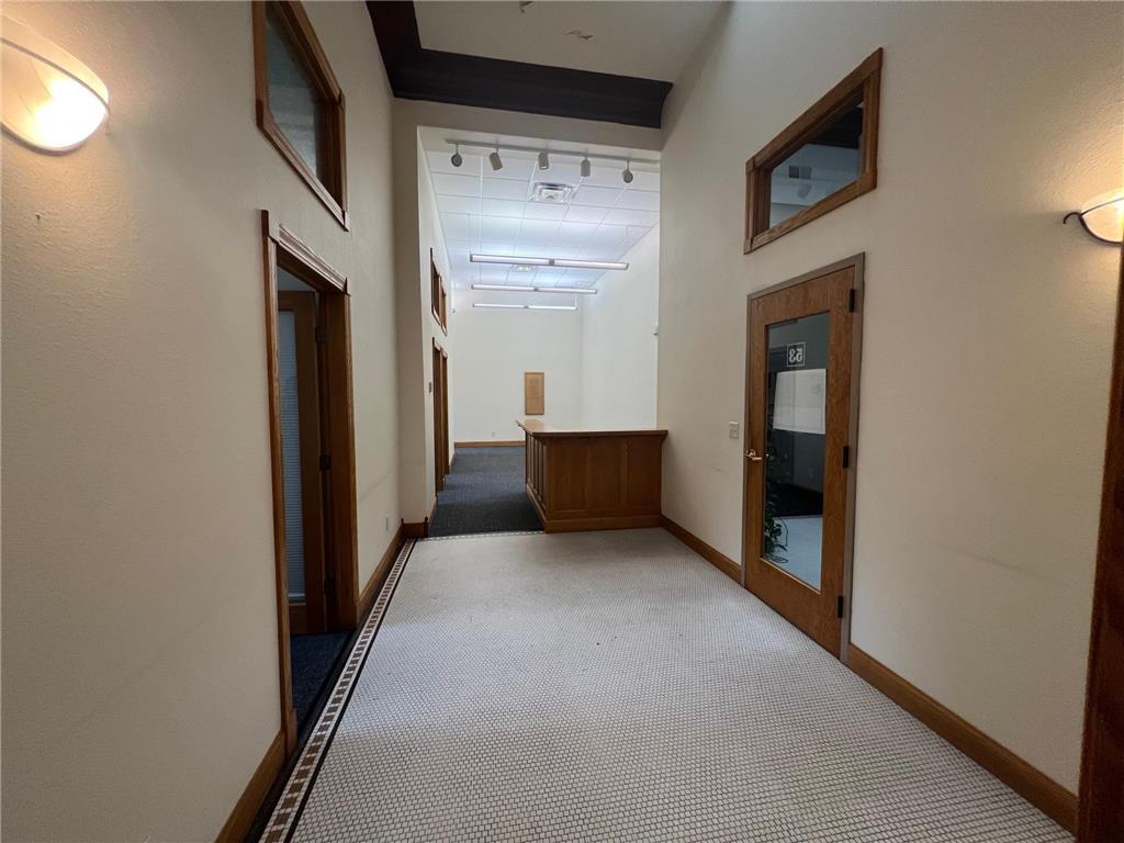 51 Downtown Plaza Fairmont MN 56031 6722914 image4