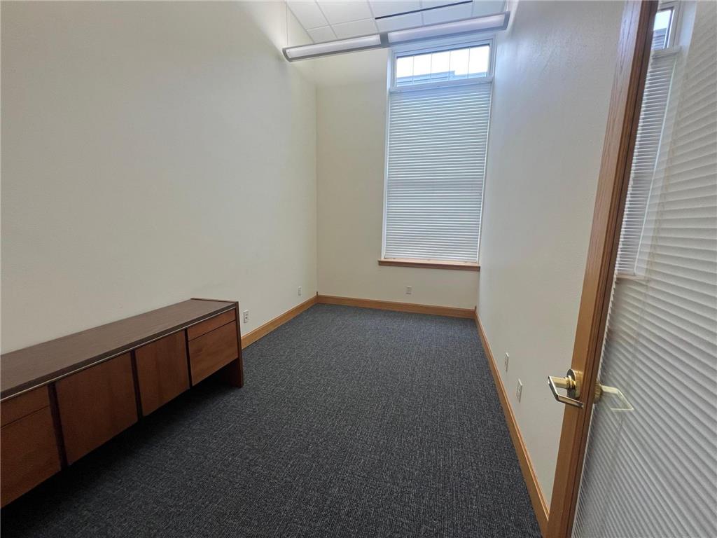 51 Downtown Plaza Fairmont MN 56031 6722914 image9